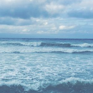 Meet your Posher, Guess